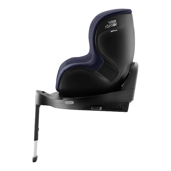 Produktvorschaubild 7