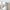 Nestchen gewebt Miffy 