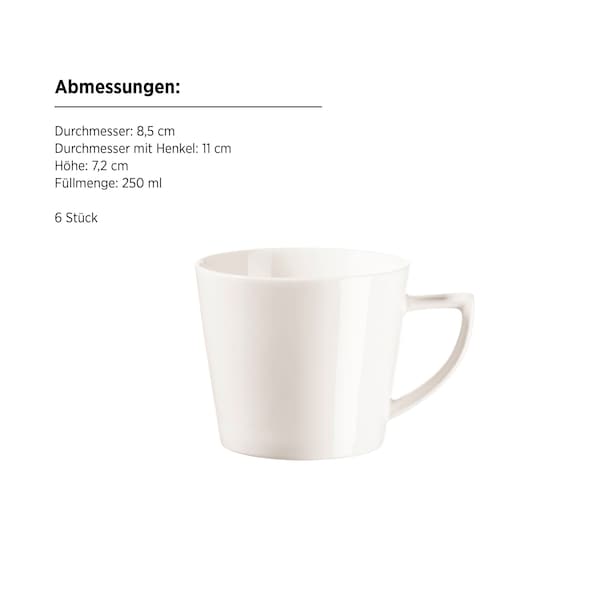 Produktvorschaubild 4