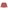 Baby Strickjacke Herz BASIC