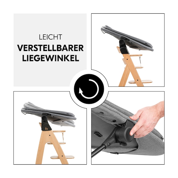 Produktvorschaubild 18