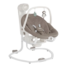 Babyschaukel Serina™ 2in1