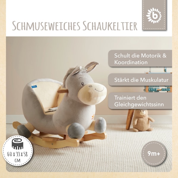 Produktvorschaubild 33