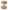 Baby Geschenk-Set zur Geburt mit Holz FSC®