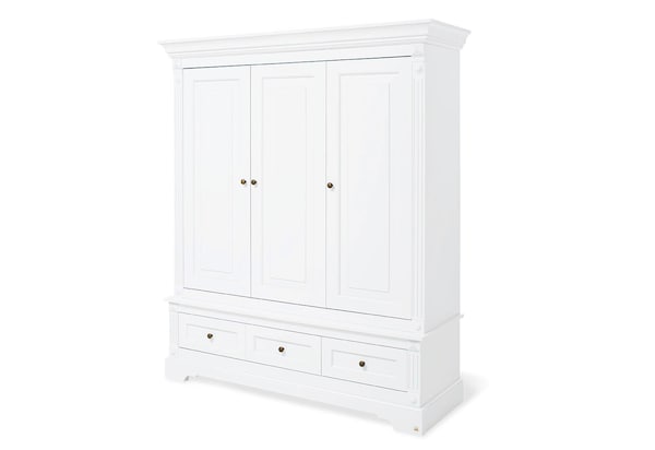 Produktvorschaubild 13