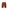 Baby-Set aus Teddyfleece-Pullover und Cordhose