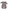 2-in-1 Baby Winterschlafsack aus Mikrofaser mit abnehmbaren Ärmeln Auto-Overall TOG 3