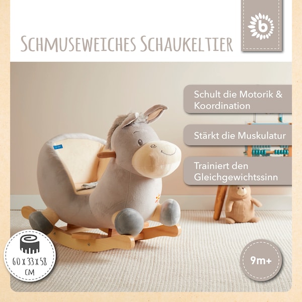 Produktvorschaubild 2
