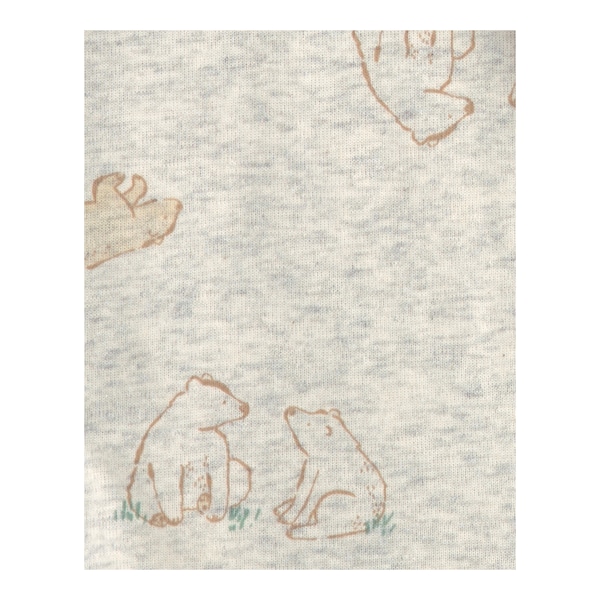 Produktvorschaubild 2