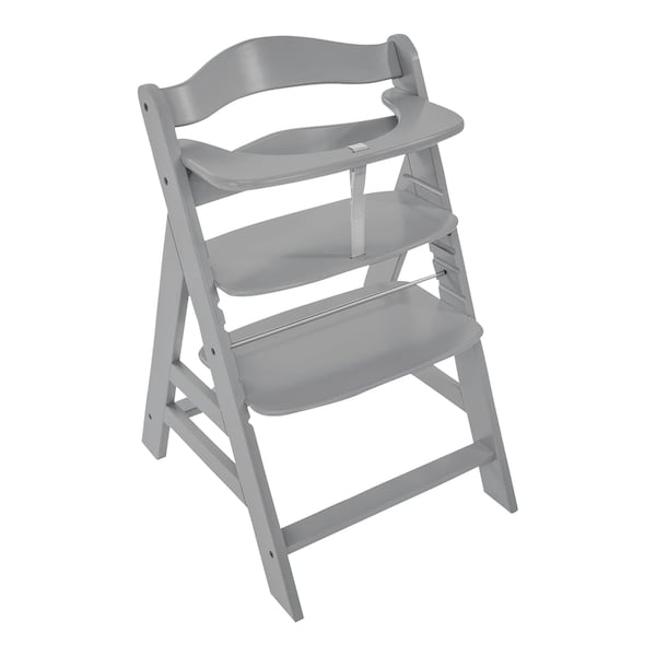 Produktvorschaubild 5