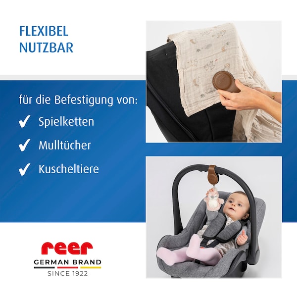 Produktvorschaubild 11