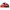 Rutscher Truck