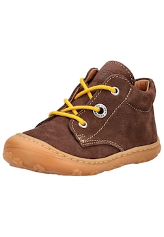 Halbschuhe CORY