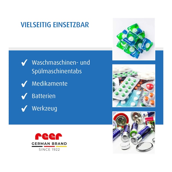 Produktvorschaubild 10