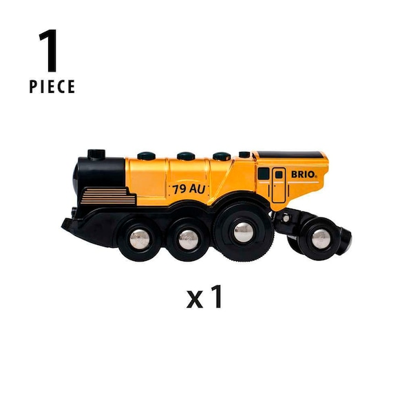 Produktvorschaubild 6