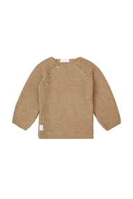 Strickjacke Pino