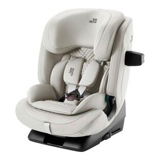 Kindersitz ADVANSAFIX PRO LUX