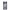 2er-Pack Colour GLOW Schnuller 0-6M