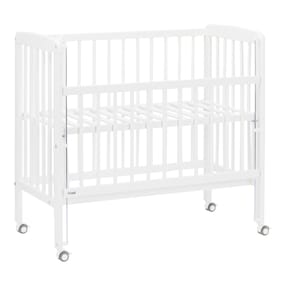 Beistellbett Nino 90x45 cm