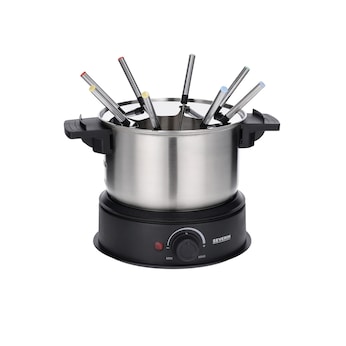 Fondue