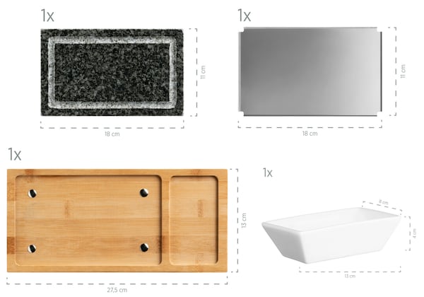 Produktvorschaubild 13
