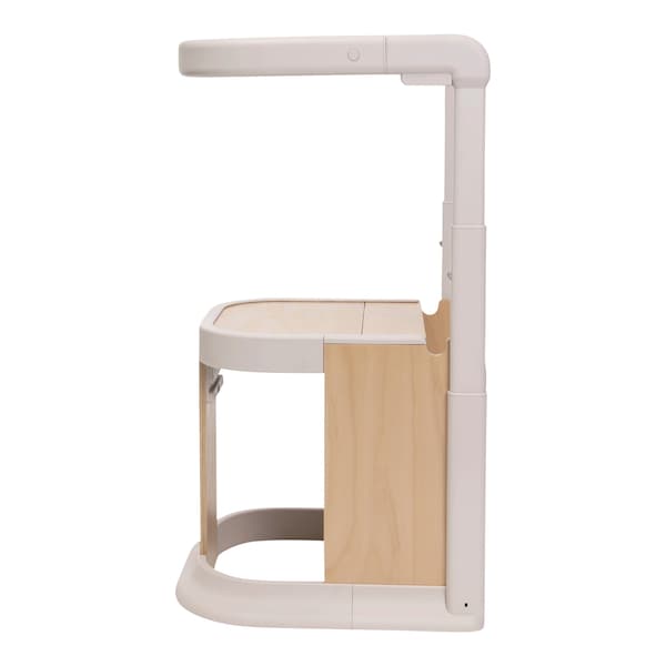Produktvorschaubild 4