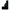 Fleece-Fäustlinge