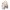 Kindergartenrucksack Mini Backpack Happy Trails