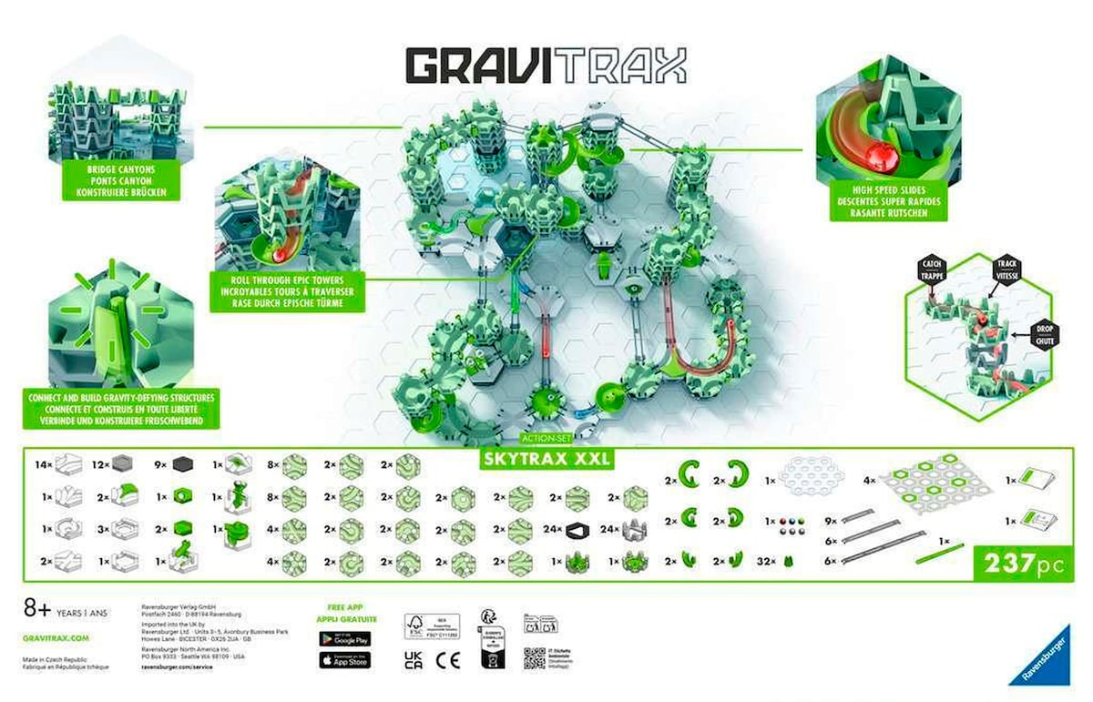 Produktbild 3