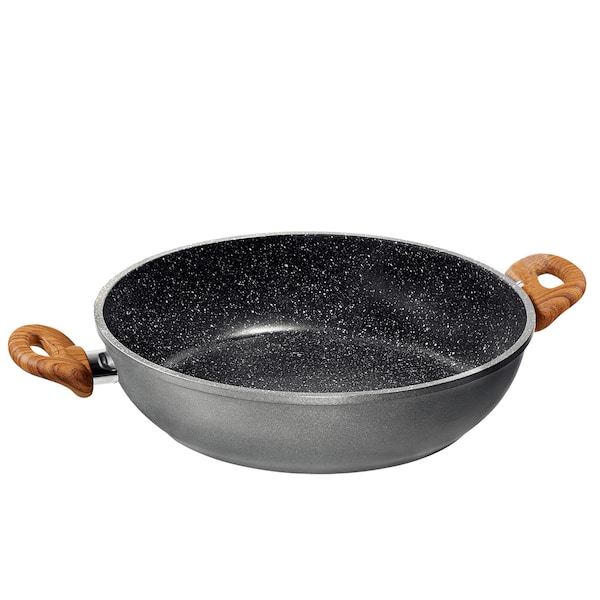 Produktvorschaubild 1