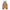 Sweat-Latzhose kurz mit Tasche