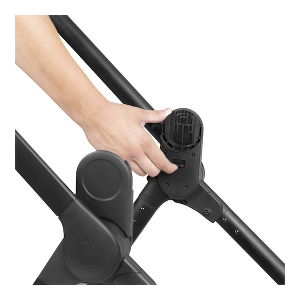 Produktvorschaubild 16