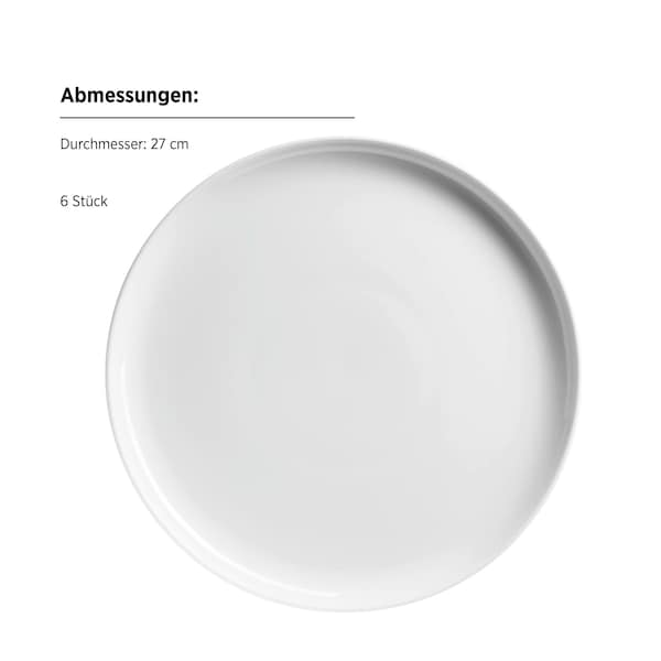 Produktvorschaubild 2