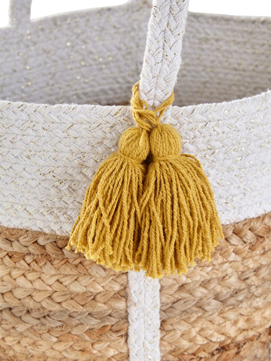 Produktbild 2