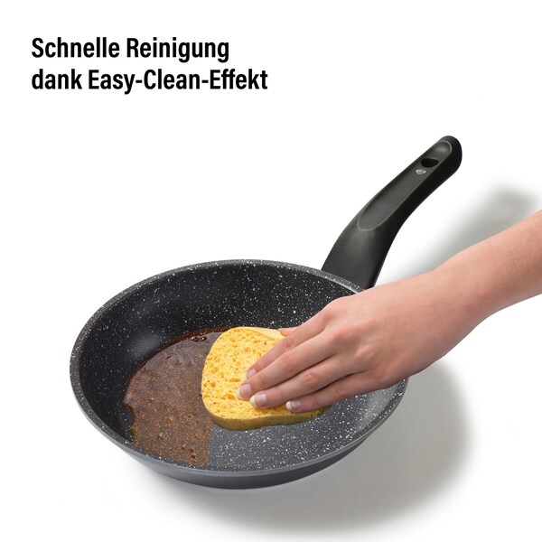 Produktvorschaubild 5