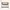 Beistellbett Leonie Plus 3in1