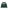 Jungen Jacquard-Pullover