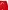2er-Pack Jungen Sweat-Shorts BASIC, Bundweite verstellbar