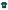 Jungen T-Shirt mit verspielten Tiermotiven