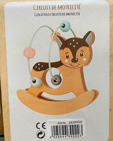 Produktvorschaubild 16