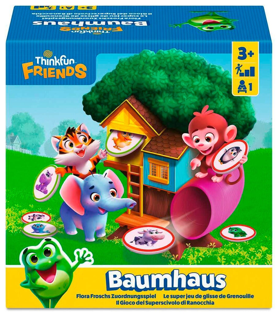 Produktbild 1
