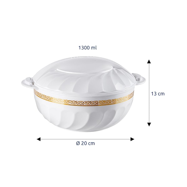 Productvoorbeeld 10