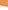 Baby Decke Mond und Sterne, Fell-Imitat