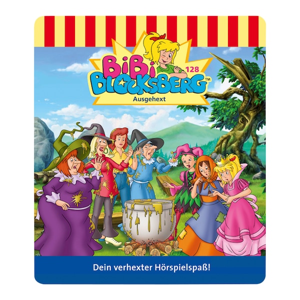 Produktvorschaubild 4