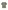 Kinder T-Shirt zum Entdecken, Ameise oder Krokodil
