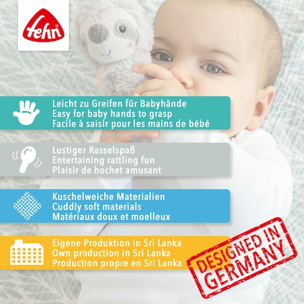 Produktvorschaubild 6