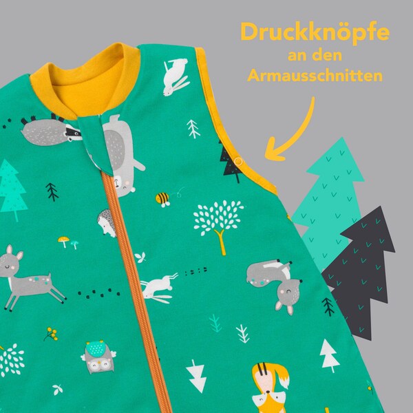 Produktvorschaubild 6