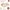 Geburtstagszug Holz Scandi-Chic Berry 0-99 Jahre