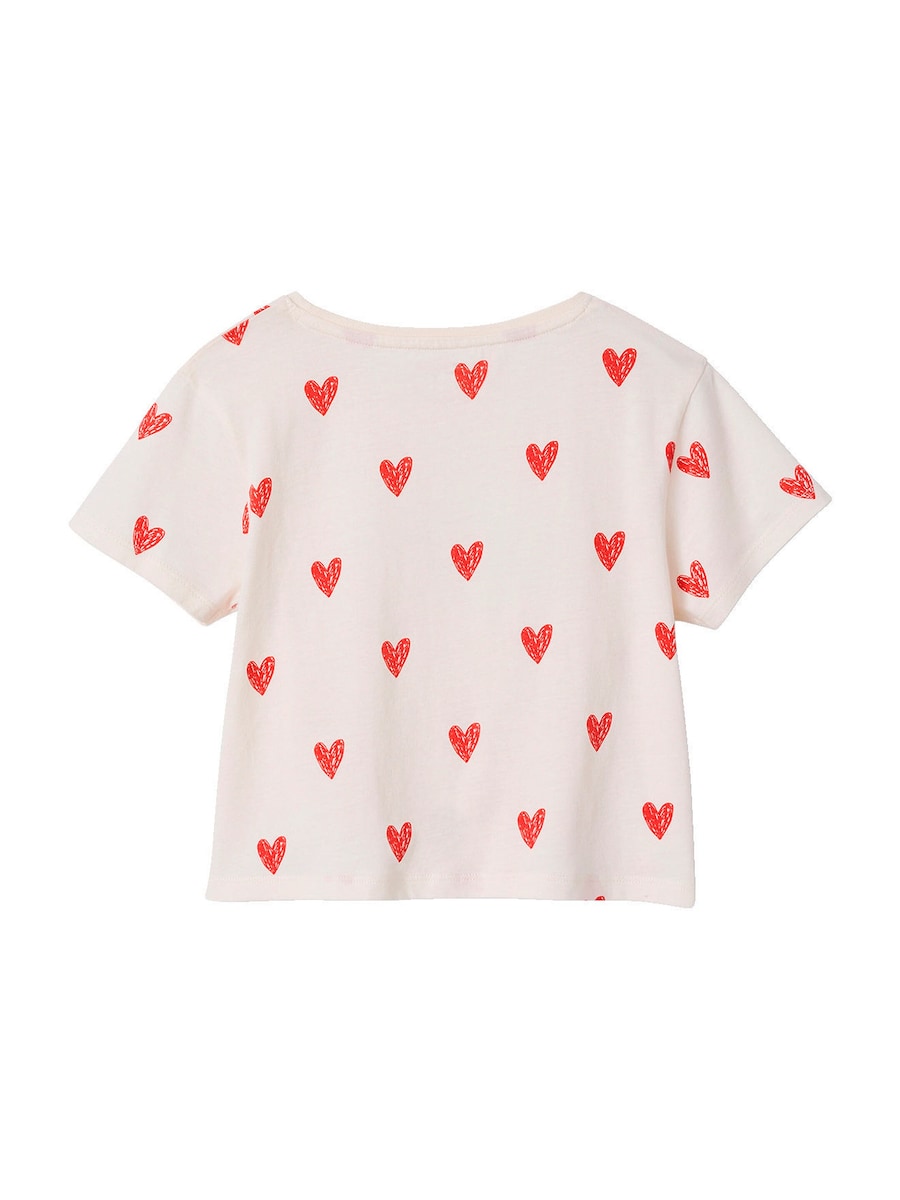 Produktbild 2