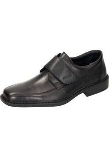 Herren Klettschuhe